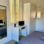 Pozzi Hotel Cattolica