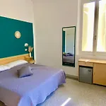 Pozzi Cattolica
