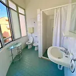 Hotel Pozzi *