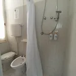 Pozzi Hotel