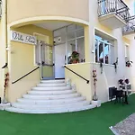 Pozzi Hotel Cattolica