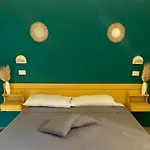 Hotel Pozzi *