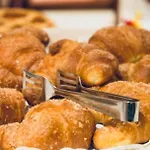 Hotel Pozzi Cattolica