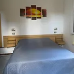 Hotel Pozzi