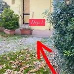 Pozzi Hotel *