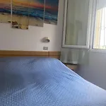 Hotel Pozzi *