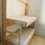 Pozzi Hotel Cattolica