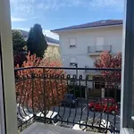 Pozzi