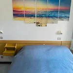 Hotel Pozzi