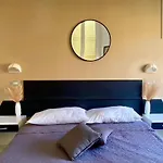 Pozzi Hotel Cattolica