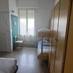 Hotel Pozzi Cattolica