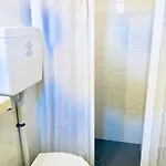 Hotel Pozzi *