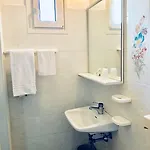 Pozzi Hotel