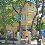 Hotel Pozzi