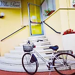 Hotel Pozzi