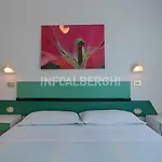 Hotel Pozzi *