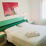 Hotel Pozzi *