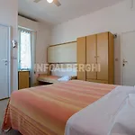 Pozzi Hotel *
