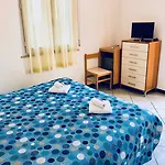 Hotel Pozzi