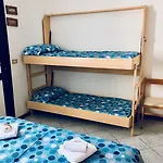 Pozzi * Cattolica