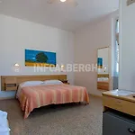 Pozzi Hotel