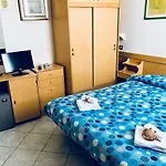 Pozzi Hotel