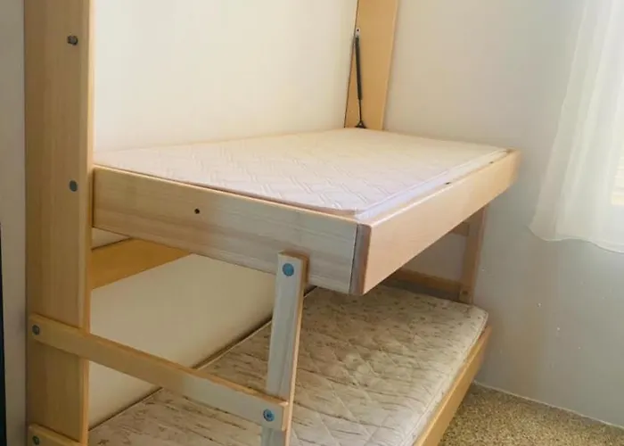 Pozzi Otel Cattolica