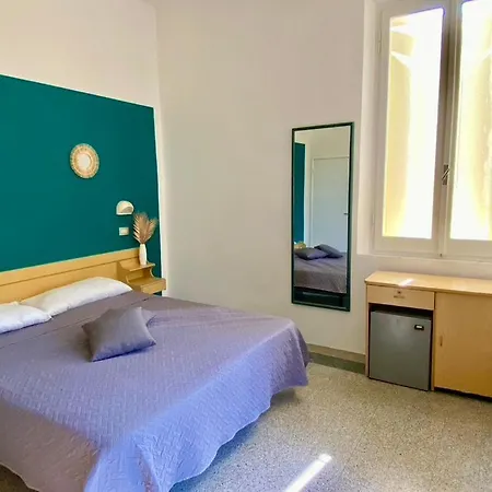 Pozzi 卡托利卡