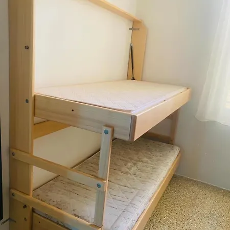 Pozzi Hotel Cattolica