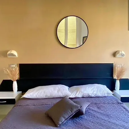 Pozzi Hotel Cattolica