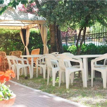 Pozzi Cattolica