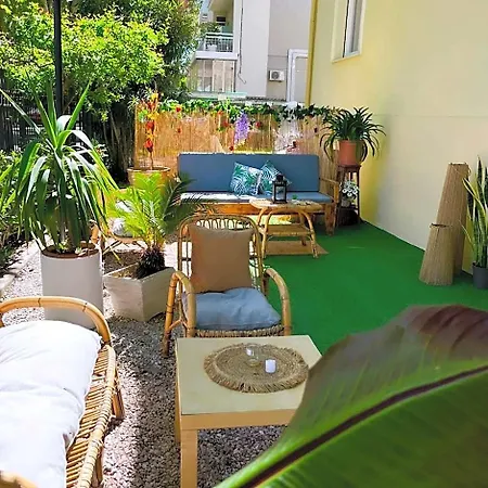 Pozzi Hotel