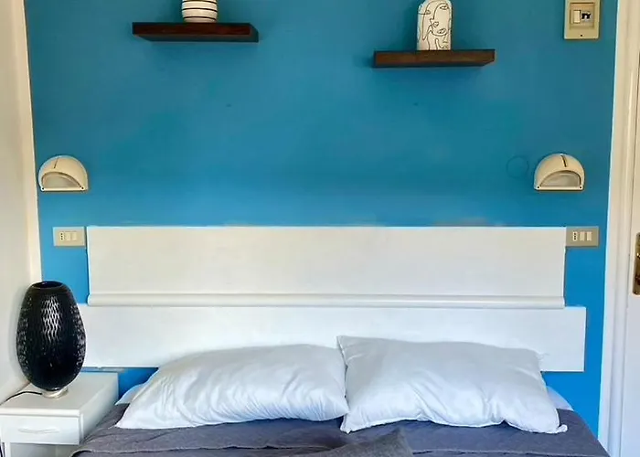 Pozzi * קאטוליקה