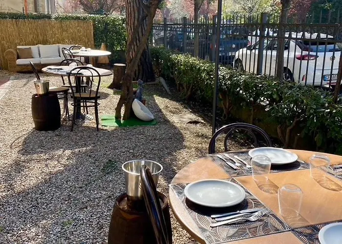 Pozzi קאטוליקה