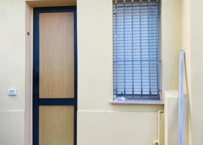 Pozzi קאטוליקה