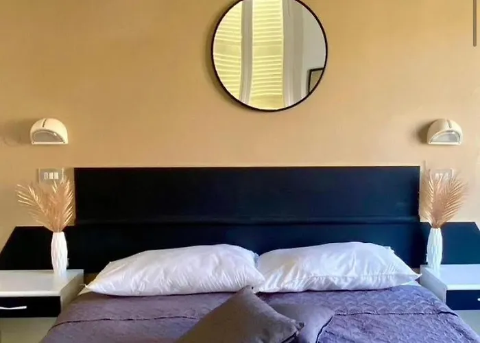 Pozzi Hotel Cattolica