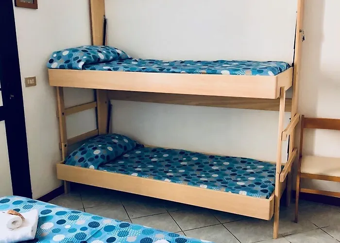 Pozzi * קאטוליקה